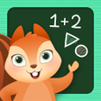 Programikonen: Edujoy Math Academy - Lea…