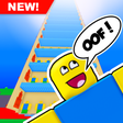 Noob Tycoon icon