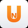程序图标：UniNeeds