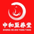 أيقونة البرنامج: 聚米团G
