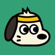 プログラムのアイコン：Rumbo Fitness