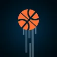 Hoop King- 2 Player Basketball