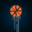 Programikonen: Hoop King- 2 Player Baske…