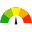 程序图标：Youtube playback rate