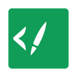 Иконка программы: HTML Editey