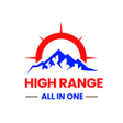 Pictogram van programma: HIGH RANGE