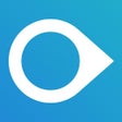 Icon of program: Access EarlyPay