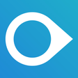 Icon of program: Access EarlyPay
