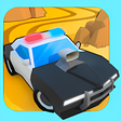 Icon of program: Mini Cars Driving - Offli…