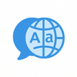 Icon of program: Traductor para Telegram W…