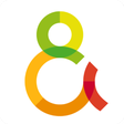 Ícone do programa: De Telefoongids & Gouden …