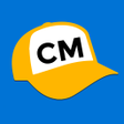 プログラムのアイコン：Campus Manager
