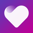 Programikonen: PairU-Video Chat with Str…