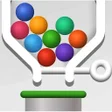 Pictogram van programma: Pull The Pin