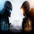 Programın simgesi: Halo 5: Guardians