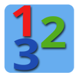 رمز البرنامج: Lao 123