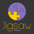 Jigsaw School App