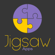 Ikona programu: Jigsaw School App