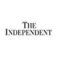 程序图标:The Independent Massillon…