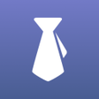 Ícone do programa: Job Hunter