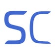 Programikonen: SeasonCast: Live Stream S…