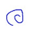 プログラムのアイコン：Twitch Auto Closer
