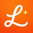 Programikonen: LuckyDrama - Drama  Reels