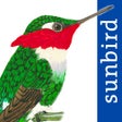 ไอคอนของโปรแกรม: All Birds Colombia field …