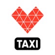 Ikon program: Lubimoe Taxi-таксі твого …