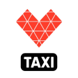 Lubimoe Taxi-таксі твого міста