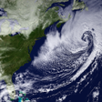 Иконка программы: Forecast Now