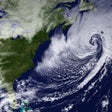 프로그램 아이콘: Forecast Now