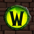 World of Minecraft icon