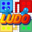 프로그램 아이콘: Ludo Assets - Play Ludo G…