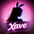 Icono de programa: XaveLive - Live Video Cha…
