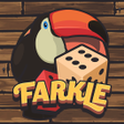 Ikona programu: High Seas Farkle dice gam…