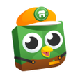 Ícone do programa: Tokopedia Seller