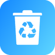 أيقونة البرنامج: File Expert: Cleanup Reco…