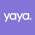 程序图标：Yaya Middle East: Nanny  …
