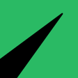 Icon of program: Unicorn VPN