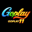 Иконка программы: GoPlay : Goplay 11 Fantas…