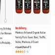 Ícone do programa: Amazon Global Shipping Fi…