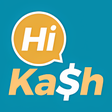 Hikash icon