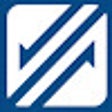 Icon of program: Peoplesoft Financial Aid …