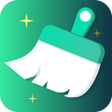 プログラムのアイコン：GfyCleaner