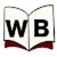 Иконка программы: WordBank