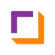Ikona programu: Plnar Snap