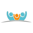 Ikon program: VidyaLekha Parent App