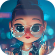 Programikonen: Girly Wallpapers: Just fo…