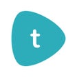 Programikonen: Toddle Student